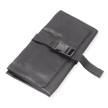 COSMETIC WORLD_Professional Hairdresser Tools Pouch_Cosmetic World